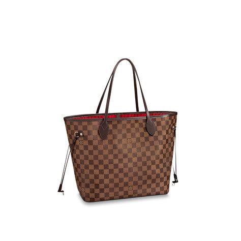 louis vuitton neverfull mm price usa|louis vuitton neverfull bag cost.